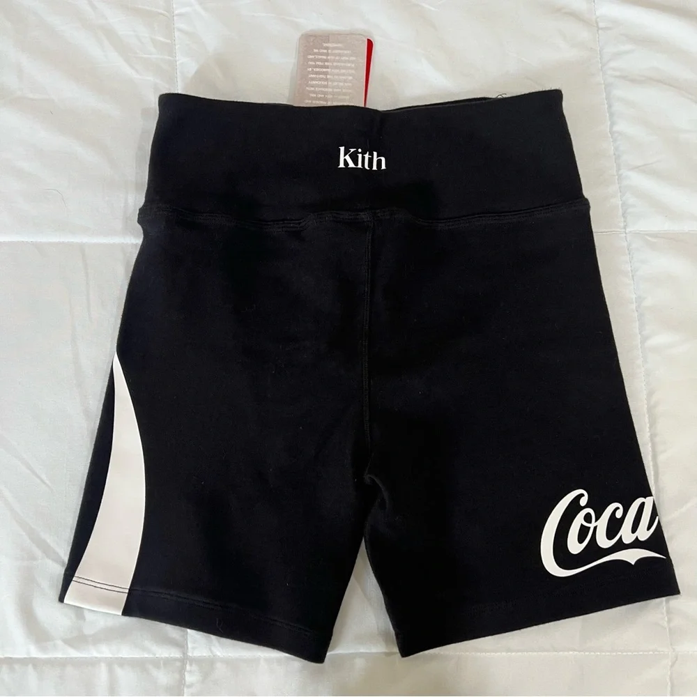 Kith x Coca Cola Set - Picture 6 of 7